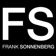 (c) Franksonnenberg.de