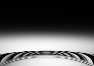 Refraktion, ein Fotoprojekt von Frank Sonnenberg, Fotograf in Wuppertal
