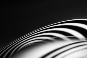 Refraktion, ein Fotoprojekt von Frank Sonnenberg, Fotograf in Wuppertal