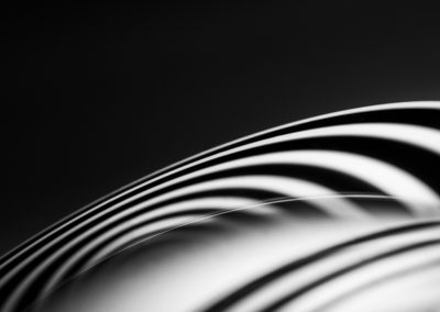 Refraktion, ein Fotoprojekt von Frank Sonnenberg, Fotograf in Wuppertal