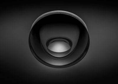 Refraktion, ein Fotoprojekt von Frank Sonnenberg, Fotograf in Wuppertal