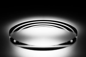 Refraktion, ein Fotoprojekt von Frank Sonnenberg, Fotograf in Wuppertal