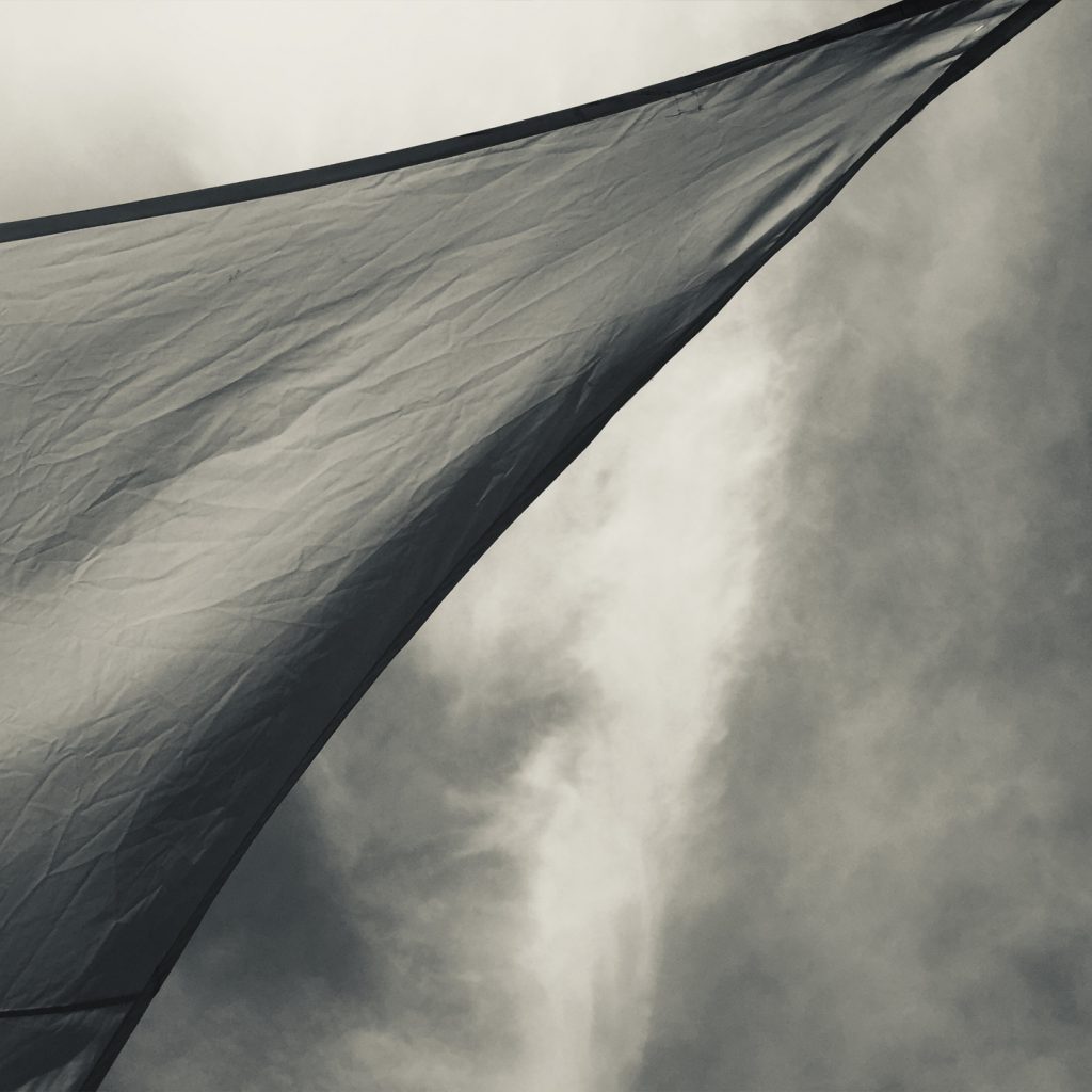 Texel, ein Fotoprojekt von Frank Sonnenberg, Fotograf in Wuppertal