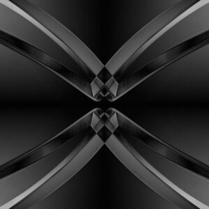 Schmuckfacette by Flair, ein Fotoprojekt von Frank Sonnenberg, Fotograf in Wuppertal