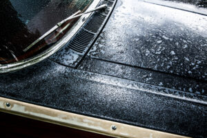Vintage Cars, ein Fotoprojekt von Frank Sonnenberg, Fotograf in Wuppertal