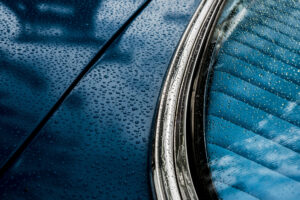Vintage Cars, ein Fotoprojekt von Frank Sonnenberg, Fotograf in Wuppertal