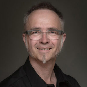 Frank Sonnenberg Wuppertal, Fotograf und Crossmedia-Journalist, Klima- und Umweltthemen, Eventfotografie, Veranstaltungsfotografie, Kongressfotografie, Unternehmensfotografie, Hochzeitsreportagen