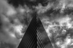 Architekturfotografie Düsseldorf by Frank Sonnenberg Fotograf Wuppertal