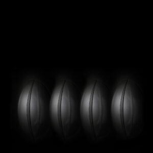 Refraktion, ein Fotoprojekt von Frank Sonnenberg, Fotograf in Wuppertal