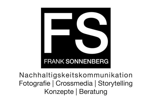 Frank Sonnenberg